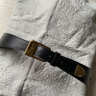 ジバンシィ ベルト(レディース)の通販 27点 | GIVENCHYのレディースを