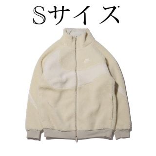 ナイキ(NIKE)のNIKE VM SWSH FULL ZIP JKT(その他)