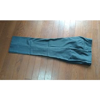 スラックス　82cm(スラックス)