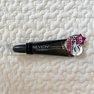 レブロン(REVLON)のレブロン　カラーステイ　アイシャドウ　プライマー (化粧下地)