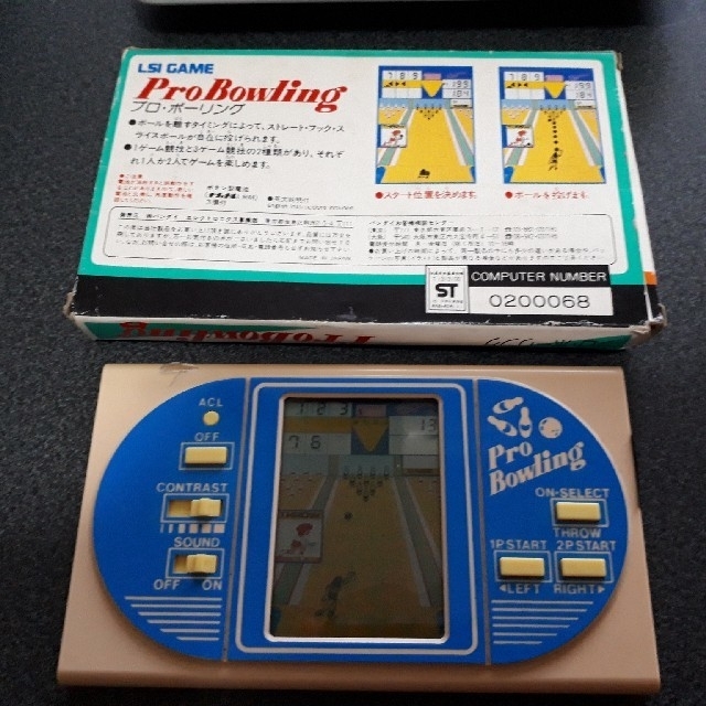 レトロゲーム付属品まとめて ファミコン ゲームウォッチ メガドライブ他 エンタメ/ホビーのゲームソフト/ゲーム機本体(家庭用ゲームソフト)の商品写真