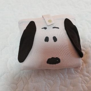 スヌーピー(SNOOPY)のりなな様専用★まとめて(その他)