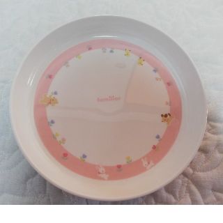 ファミリア(familiar)のエリカママ様専用★(食器)