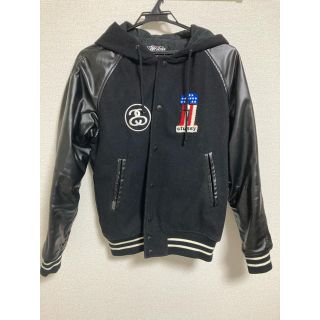 STUSSYのフリマアイテム一覧 STUSSYのフリマアイテム一覧