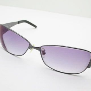 レイバン(Ray-Ban)のRay-Ban(レイバン) サングラス - RB3369(サングラス/メガネ)