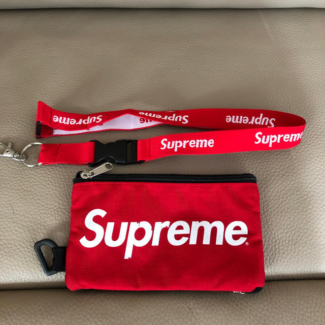 supreme セット売り