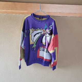 サンタフェ セーター!! | obxrenewiv.com