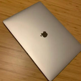 MacBookPro16inch 【美品】【2019】(ノートPC)