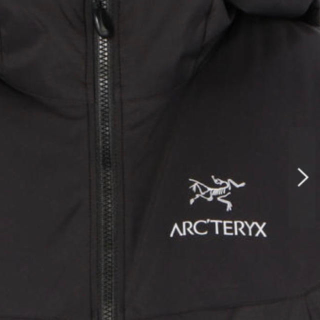 ARC'TERYX(アークテリクス)のアークテリクス  アウター【専用】 メンズのジャケット/アウター(その他)の商品写真