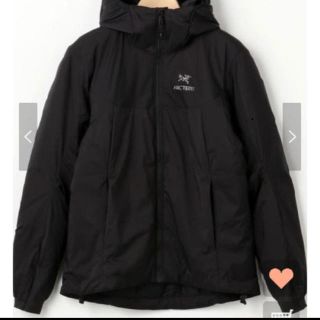 アークテリクス(ARC'TERYX)のアークテリクス  アウター【専用】(その他)