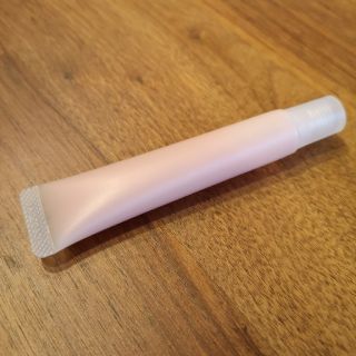 ムジルシリョウヒン(MUJI (無印良品))のリップエッセンス(リップケア/リップクリーム)