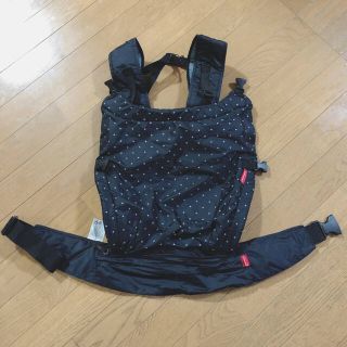 infantino抱っこ紐(抱っこひも/おんぶひも)