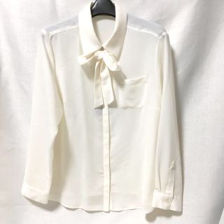 エイチアンドエム(H&M)の【hikari様専用】ブラウス(セット/コーデ)