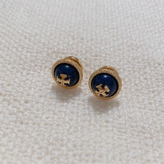 トリーバーチ(Tory Burch)のトリーバーチ　ピアス(ピアス)