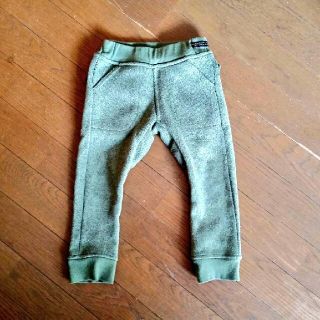 エフオーキッズ(F.O.KIDS)の[100cm] 男の子の冬ズボン （F.O.KIDS）(パンツ/スパッツ)