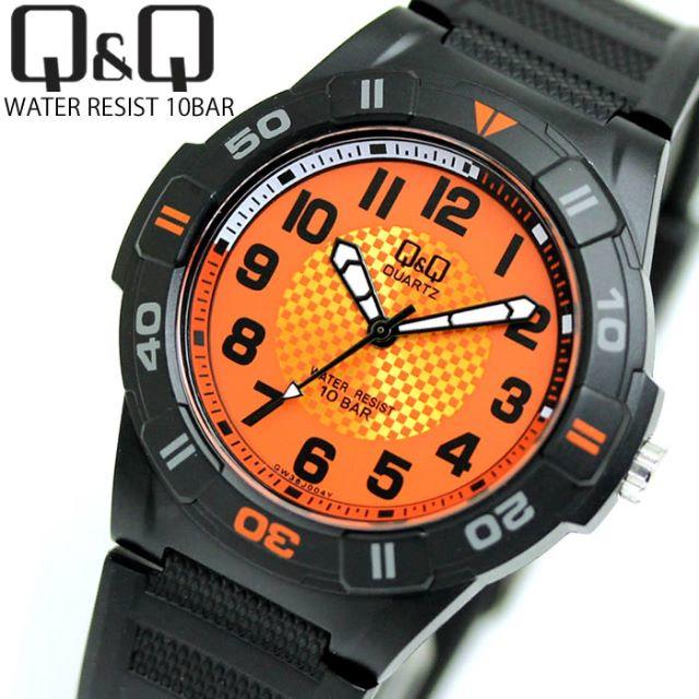 Citizen Citizen Q Q チープ シチズン ウォッチ ラバーバンド メンズ 腕時計の通販 By Dondondon777 S Shop シチズンならラクマ Citizen Citizen Q Q チープ シチズン ウォッチ ラバーバンド メンズ 腕時計の通販 By Dondondon777 S Shop シチズンならラクマ