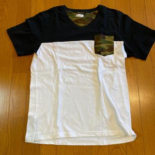 ブラウニー(BROWNY)のTシャツ　BROWNY (Tシャツ/カットソー(半袖/袖なし))