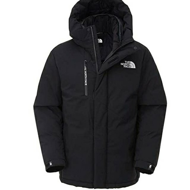 THE NORTH FACE EXPRORING3DOWN ダウン 最大80％オフ！ 12740円引き