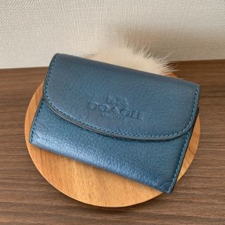 コーチ(COACH)のCOACH キーケース(キーケース)