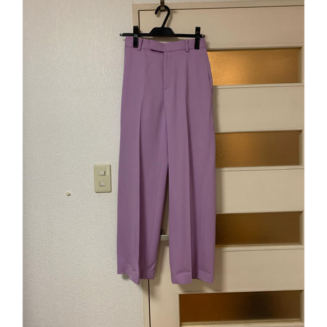 スタニングルアー パンツ gvmall.com