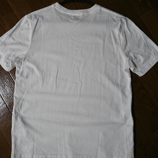 J.PRESS(ジェイプレス)のjpress  Tシャツ メンズのトップス(Tシャツ/カットソー(半袖/袖なし))の商品写真