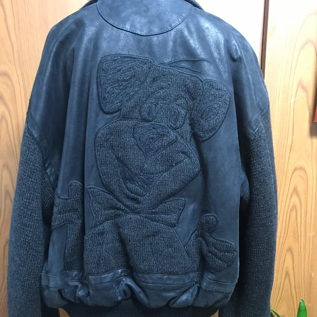 カステルバジャック ジャケット カステルバジャック ジャケット