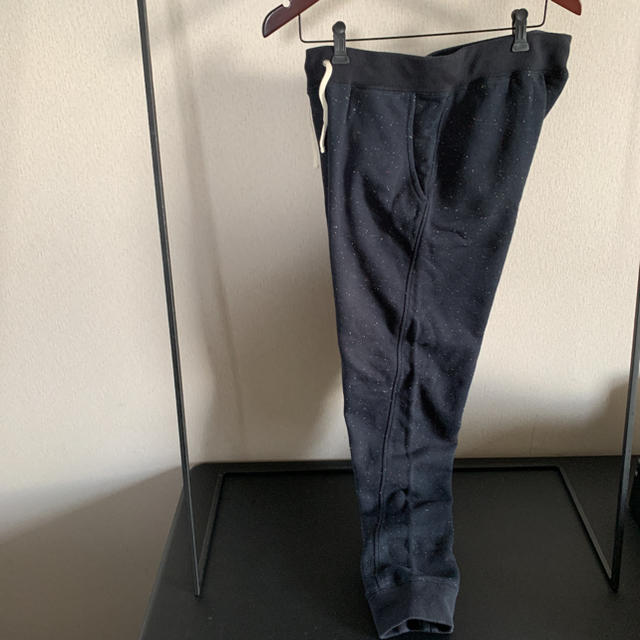 SATURDAYS SURF NYC(サタデーズサーフニューヨークシティー)の希少特価✨Saturdays Surf NYC Ken Sweatpants メンズのパンツ(その他)の商品写真