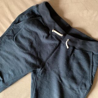 サタデーズサーフニューヨークシティー(SATURDAYS SURF NYC)の希少特価✨Saturdays Surf NYC Ken Sweatpants(その他)