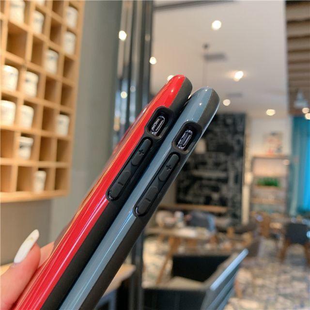 Iphone ケース アイフォン カバー シンプル ハートマークの通販 By ふぉくろ ラクマ Iphone ケース アイフォン カバー シンプル ハートマークの通販 By ふぉくろ ラクマ