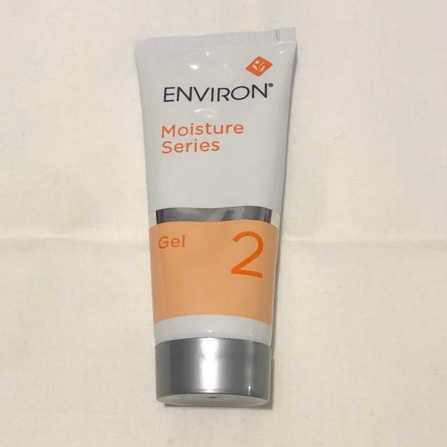 エンビロン　ENVIRON コスメ/美容のスキンケア/基礎化粧品(美容液)の商品写真