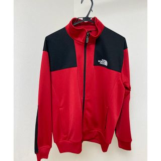 ザノースフェイス(THE NORTH FACE)のノースフェイス  ジャージ　L(ジャージ)