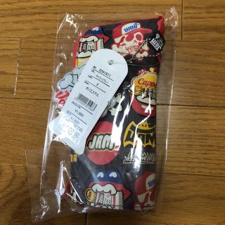 ジャム(JAM)のJAM ペンケース 入学 入園(その他)