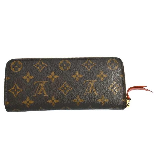 LOUIS VUITTON ルイヴィトン 長財布 LOUIS VUITTON ルイヴィトン 長財布