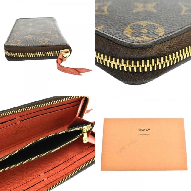 LOUIS VUITTON ルイヴィトン 長財布 LOUIS VUITTON ルイヴィトン 長財布