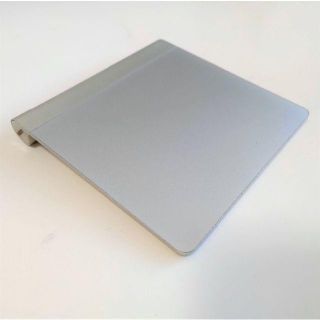 アップル(Apple)のApple Magic Trackpad A1339 無線(PC周辺機器)