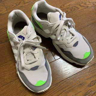 アディダス(adidas)のadidas スニーカー 26cm(スニーカー)