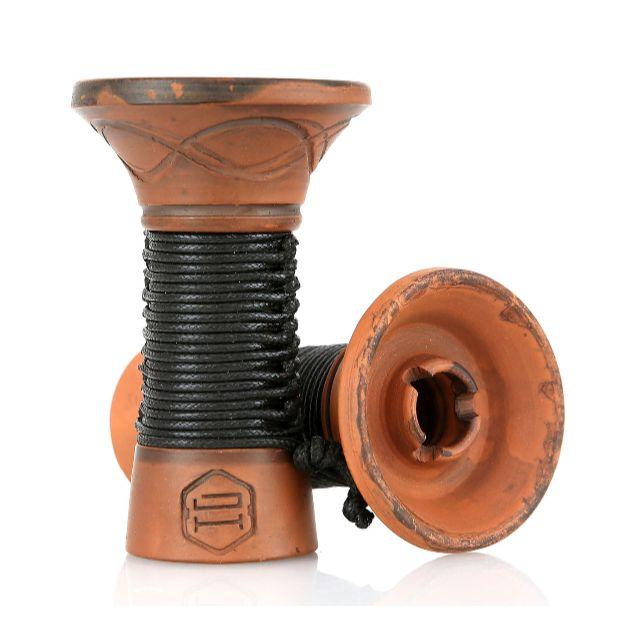 【ロシア製】Japona Hookah Ego Bowl 2.0【ボール】 メンズのファッション小物(タバコグッズ)の商品写真