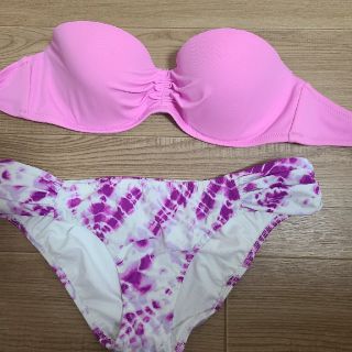 ヴィクトリアズシークレット(Victoria's Secret)のヴィクトリアシークレットのビキニ(水着)