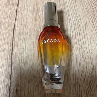 エスカーダ(ESCADA)のESCADA 香水(香水(女性用))