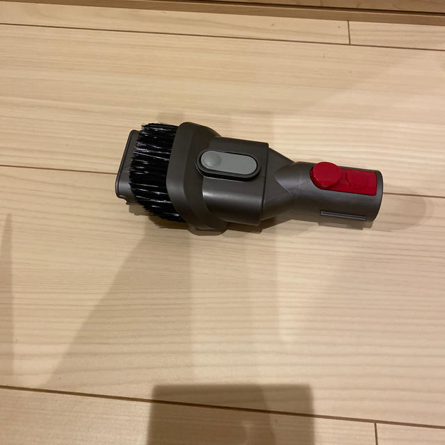 Dyson(ダイソン)のDyson 正規品　コンビネーションノズル スマホ/家電/カメラの生活家電(掃除機)の商品写真