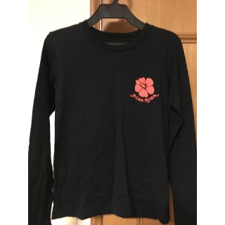 アルバローザ(ALBA ROSA)のロンT(Tシャツ(長袖/七分))