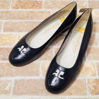 Courreges(靴/シューズ)のフリマアイテム一覧 Courreges(靴/シューズ)のフリマアイテム一覧