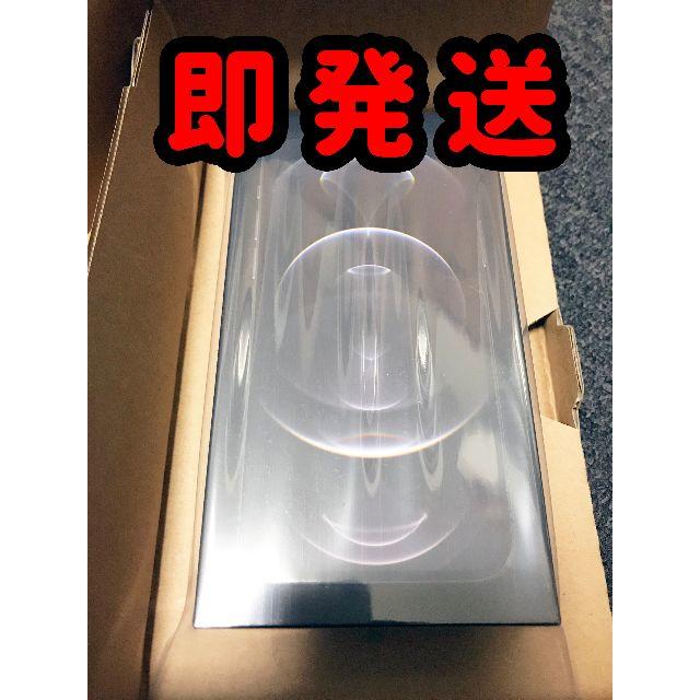 iPhone 12 Pro 512GB グラファイト 新品・未開封