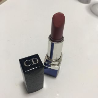 ディオール(Dior)のROUGE DIOR 434(口紅)