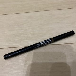 ボビイブラウン(BOBBI BROWN)のボビーブラウン　アイブローペンシル(アイブロウペンシル)