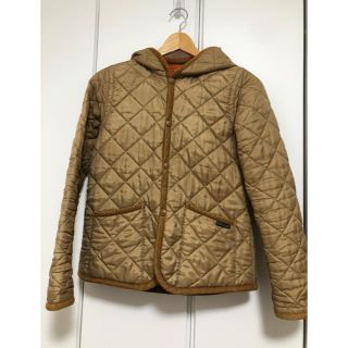 ラベンハム(オレンジ/橙色系)の通販 43点 | LAVENHAMを買うならラクマ
