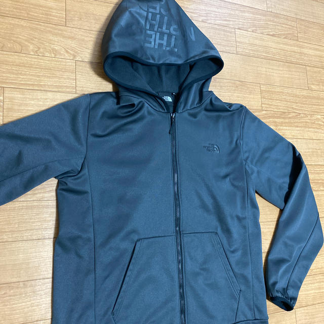 【The North Face】ザ・ノースフェイス 正規品 アウター パーカー