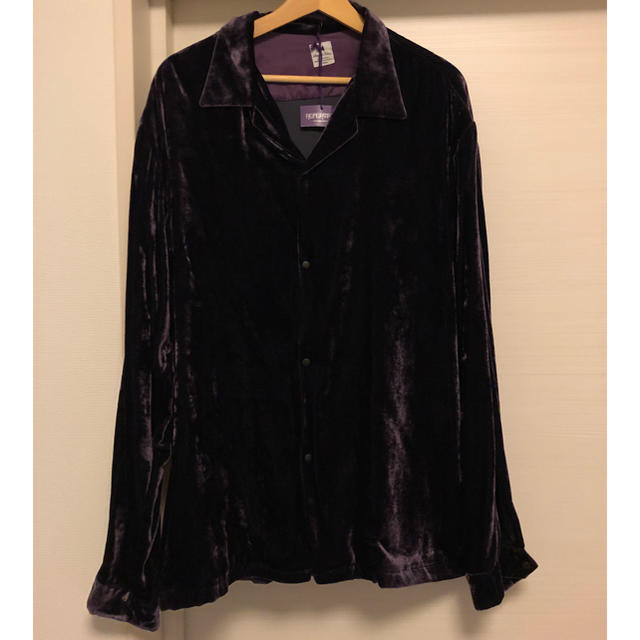 SASQUATCHFABRIX. 19AW - grupobatia.com.mx