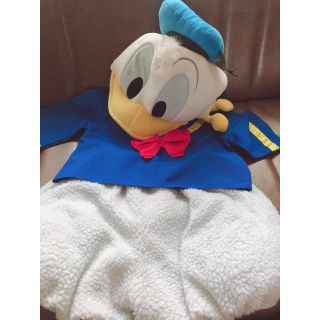 ディズニー ドナルド 衣装の通販 100点以上 Disneyのエンタメ ホビーを買うならラクマ ディズニー ドナルド 衣装の通販 100点以上 Disneyのエンタメ ホビーを買うならラクマ