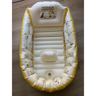 リッチェル スヌーピー その他の通販 8点 Richellのキッズ ベビー マタニティを買うならラクマ リッチェル スヌーピー その他の通販 8点 Richellのキッズ ベビー マタニティを買うならラクマ